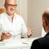 Quand et pourquoi consulter un cabinet de psychothérapie ?